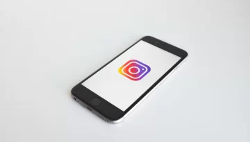 Instagram Broadcast channels