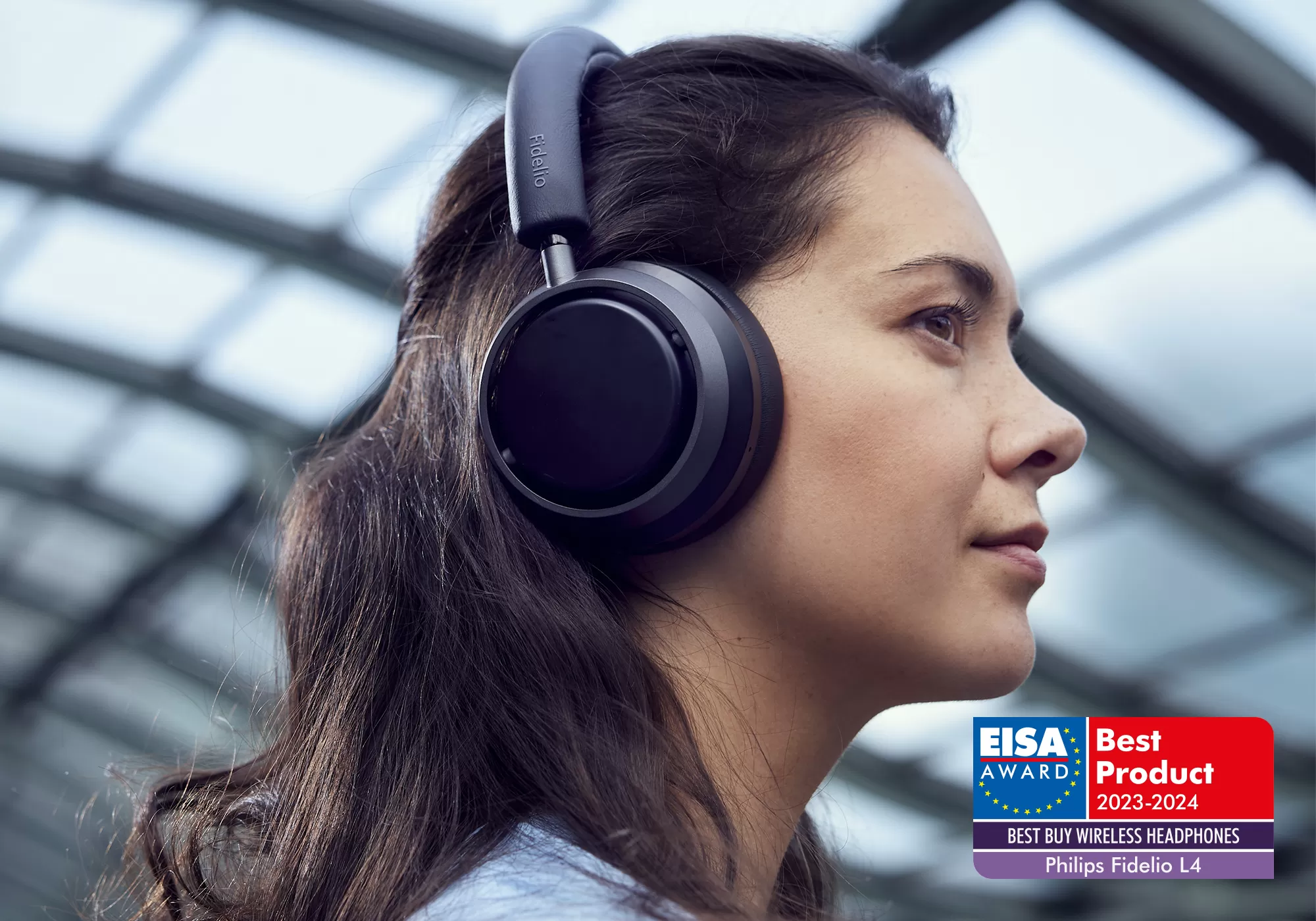 Fidelio-L4-EISA-2023-02