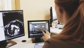 Radiologija