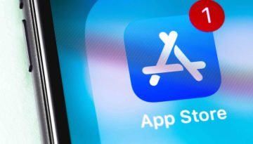 Appstore
