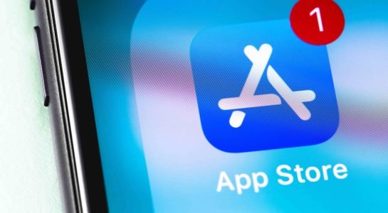 Appstore