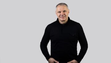 Evaldas Stankevičius, Kauno technologijos universiteto Ekonomikos ir verslo fakulteto (KTU EVF) docentas-praktikas