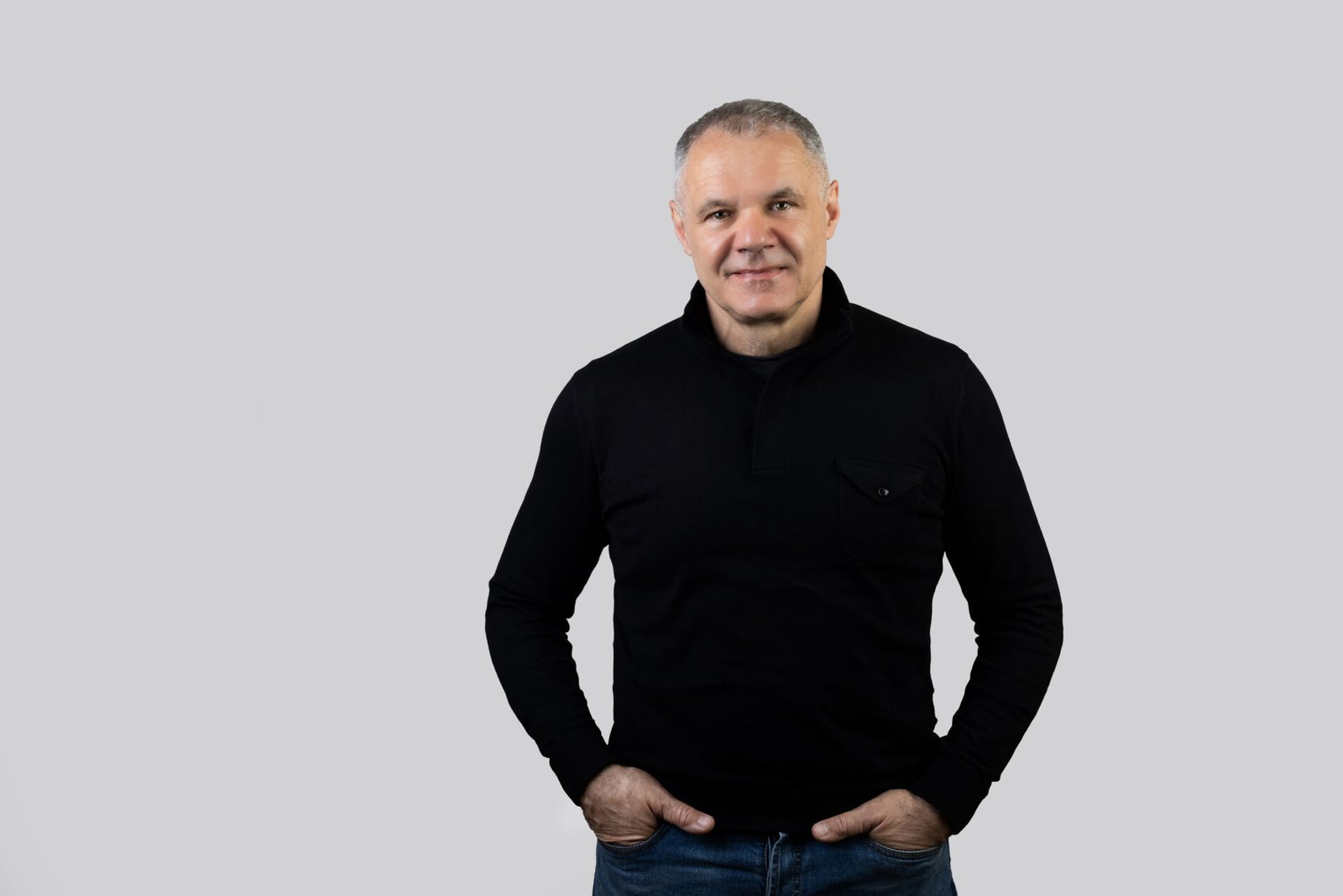 Evaldas Stankevičius, Kauno technologijos universiteto Ekonomikos ir verslo fakulteto (KTU EVF) docentas-praktikas