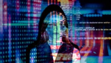 Dirbtinis intelektas