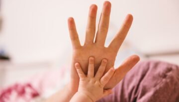 Asociatyvi nuotrauka (Shuttershock)