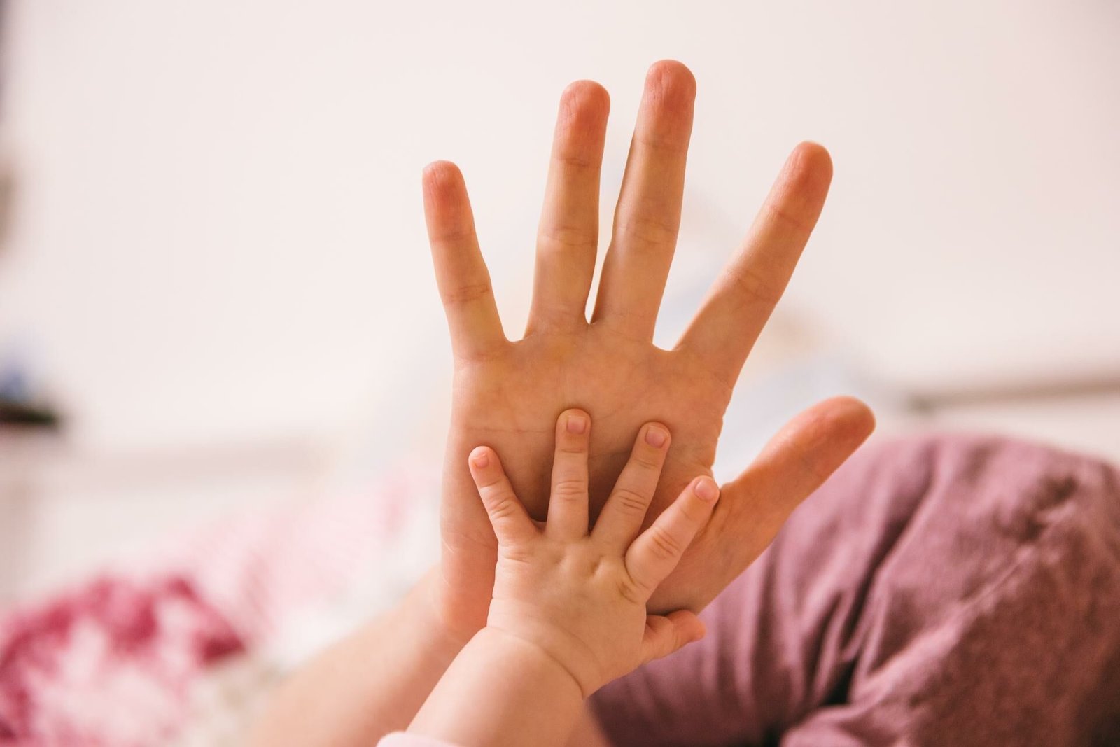 Asociatyvi nuotrauka (Shuttershock)