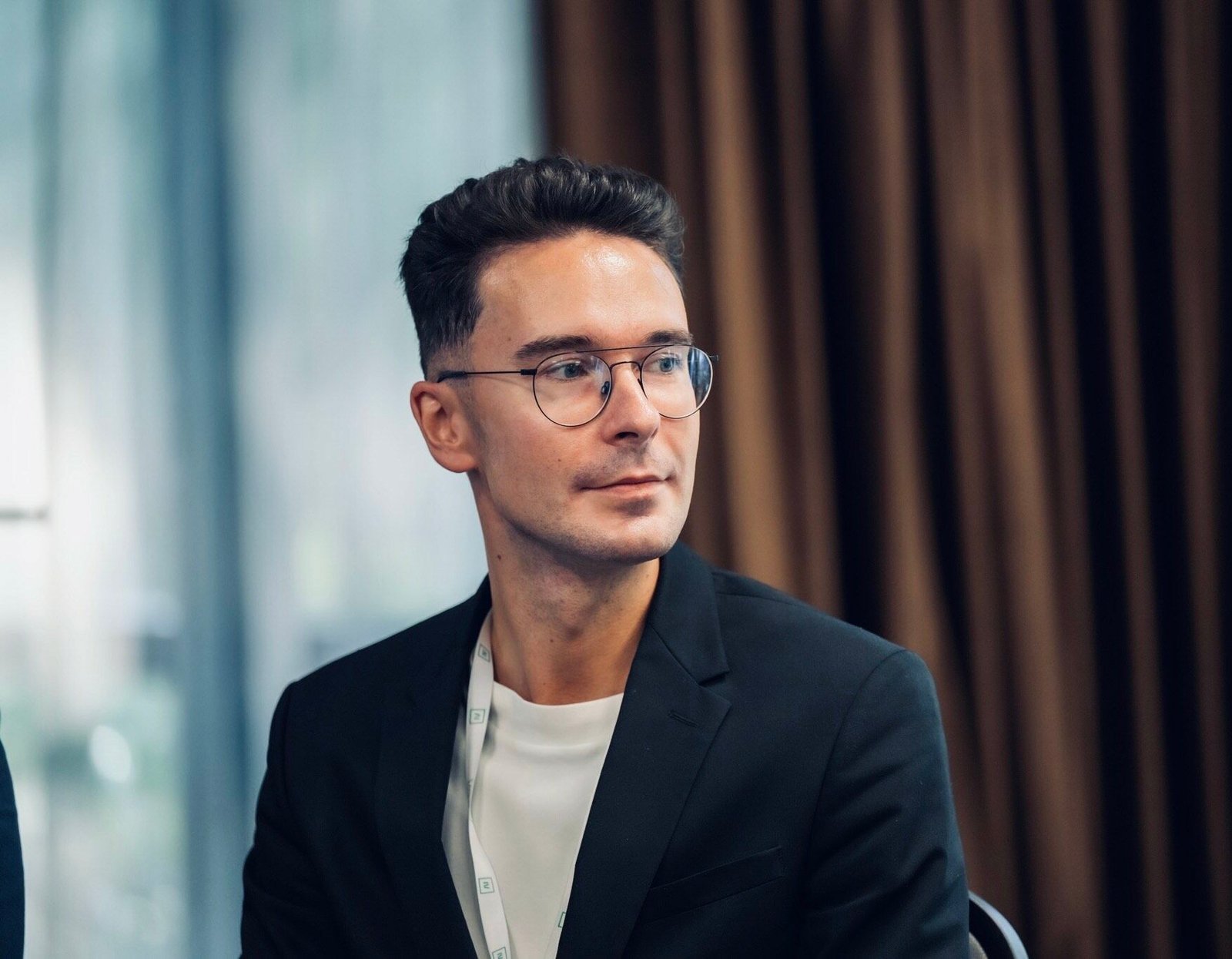 Medicinos startuolis