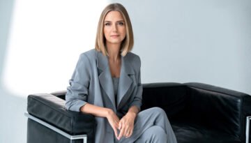 Lauros Žvirgždės nuotr. / Ieva Meidutė-Kavaliauskienė