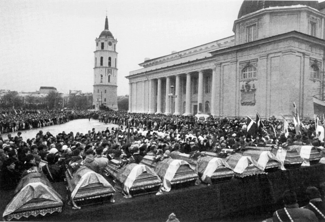 163-sis Pirmadienio mitingas