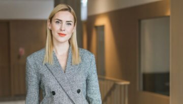 Kibernetinių incidentų kaina