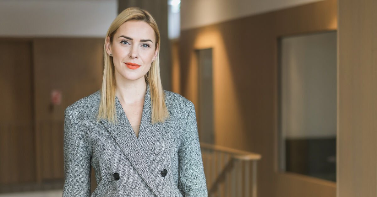 Kibernetinių incidentų kaina