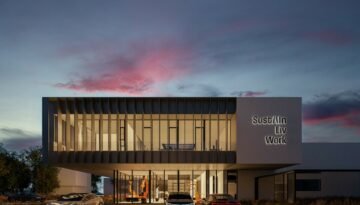 Dirbtinio intelekto kompetencijų centras