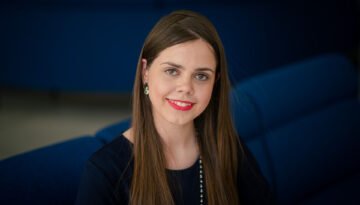 namų ūkių finansinis pulsas