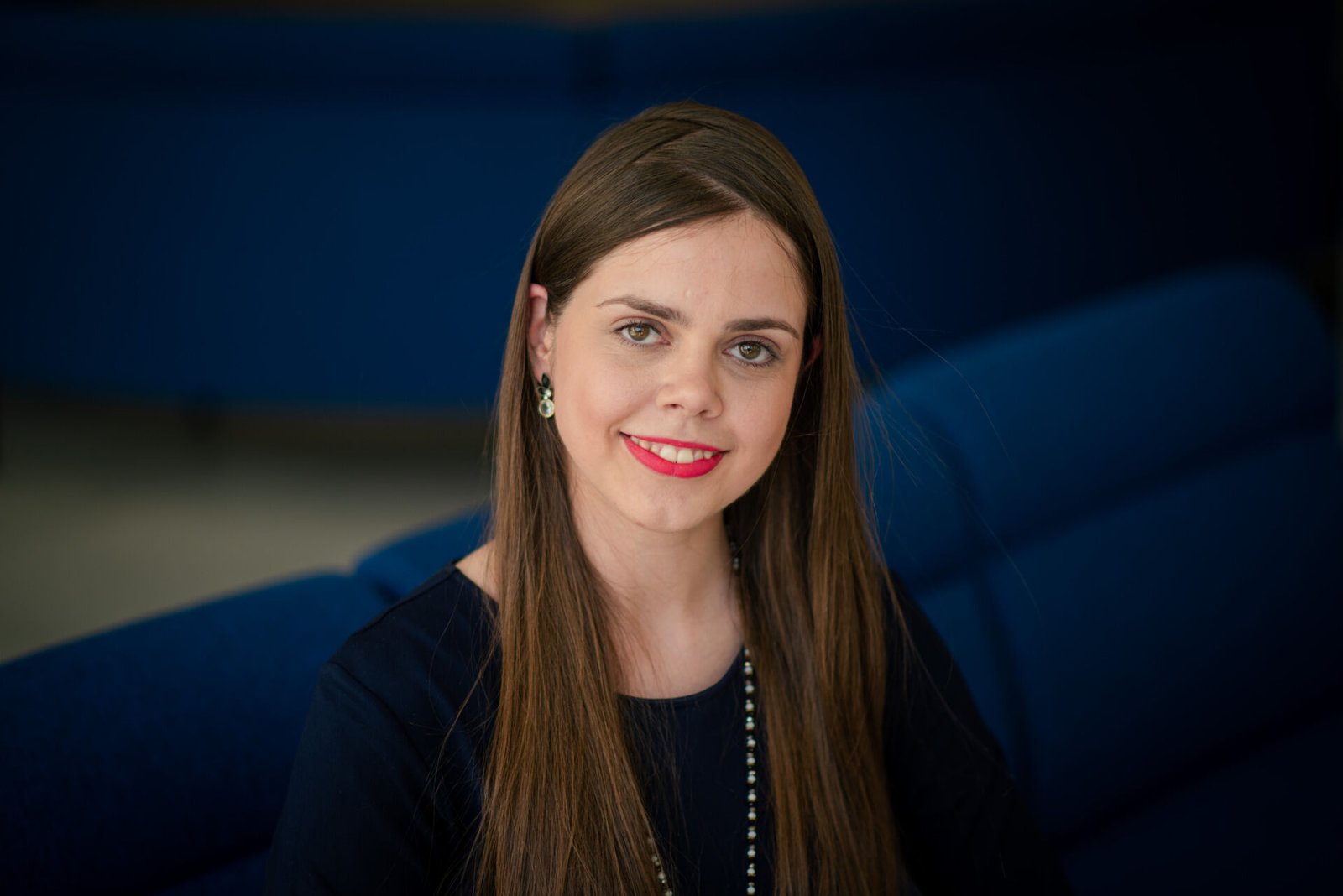 namų ūkių finansinis pulsas