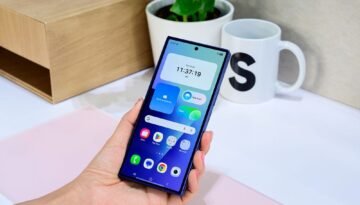 Naujas telefonas kaip pasirinkti