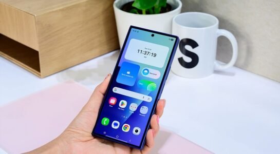 Naujas telefonas kaip pasirinkti