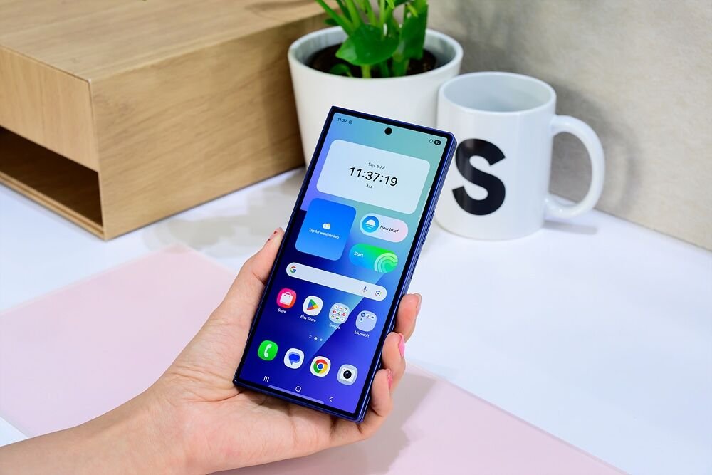 Naujas telefonas kaip pasirinkti